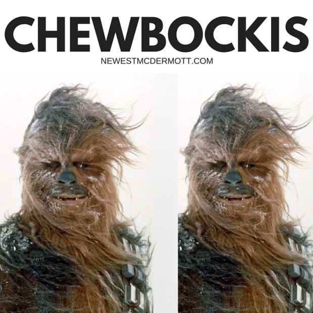 CHEWBOCKIS