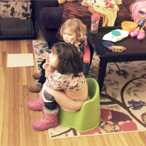 12473709_10102861418007328_1887176411506560701_o