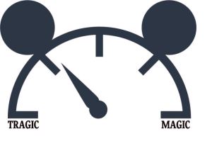 disneycruiseblogmeter1